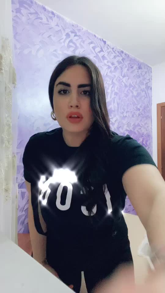 @Maria Amoruso