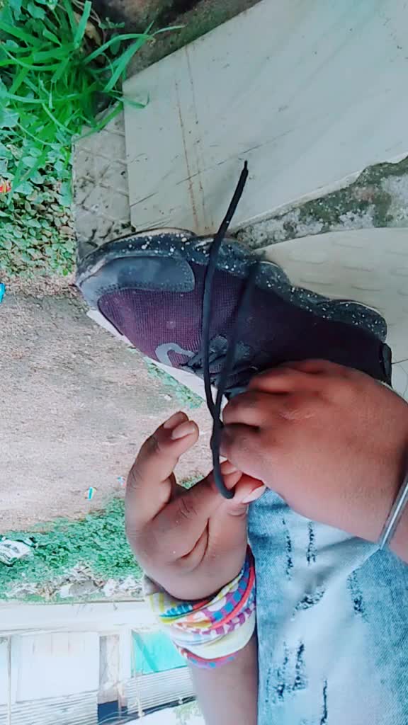 @Tata Manju Tata