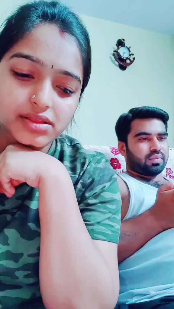 @Nayana umuchagi