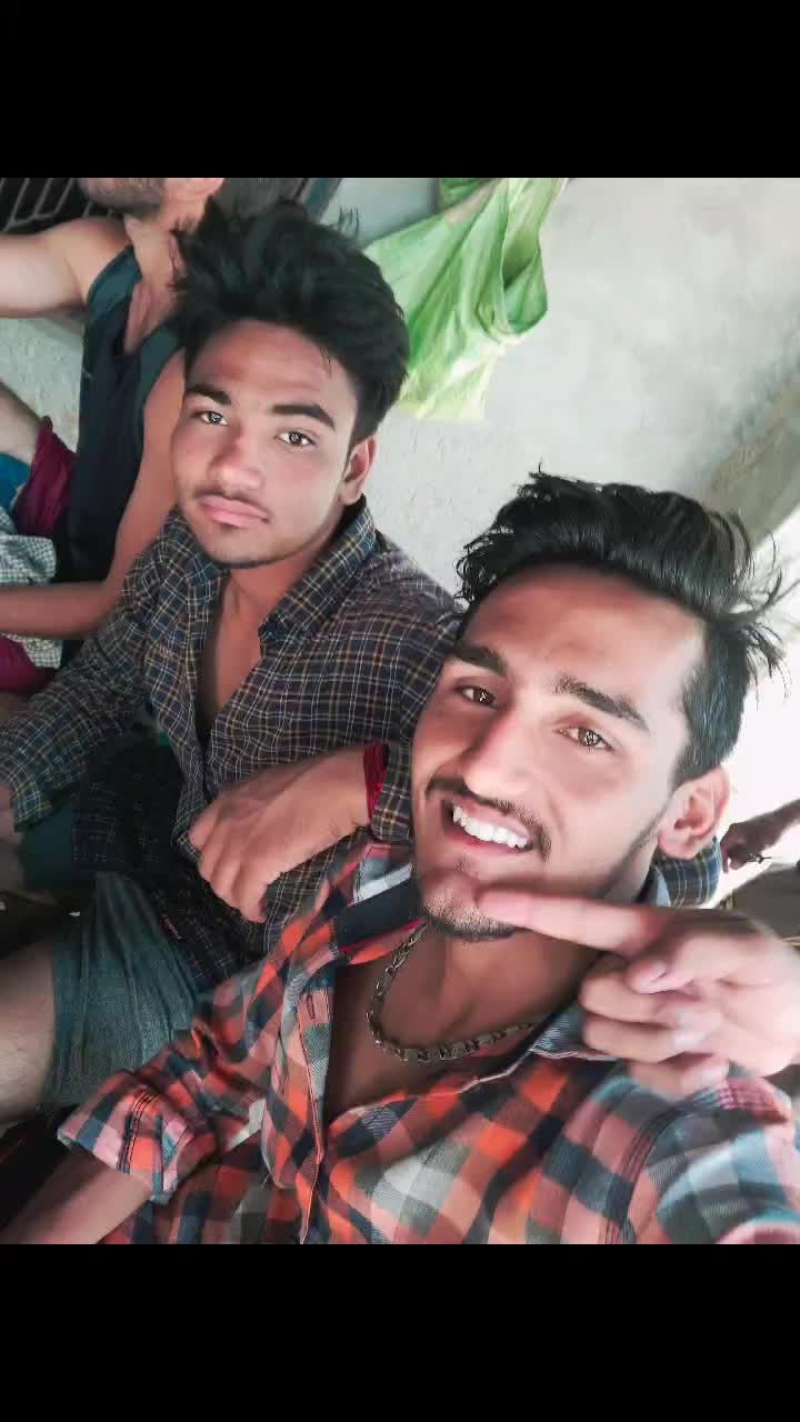 @Vishal Sheoran