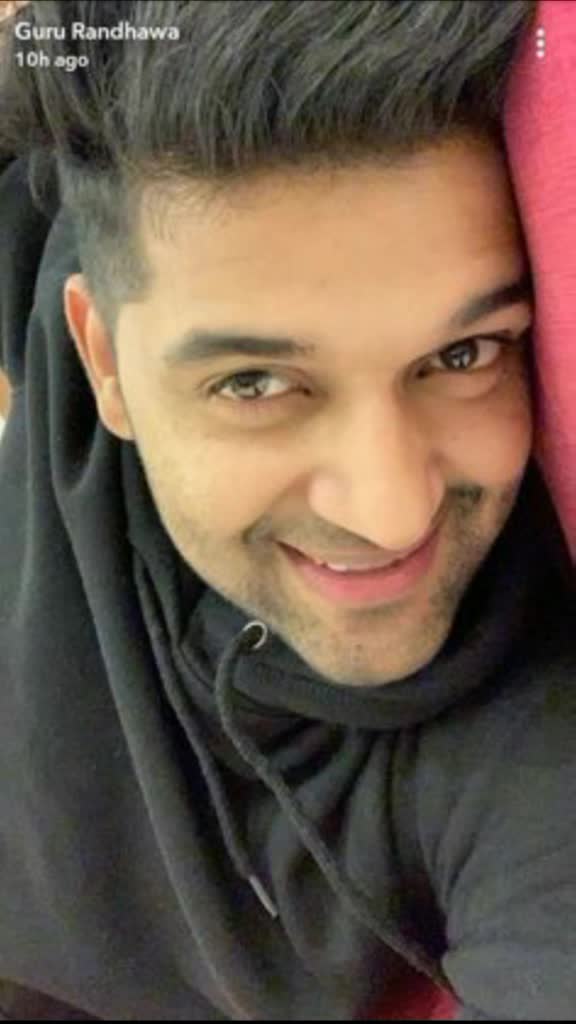 @😘Gurukifan😘