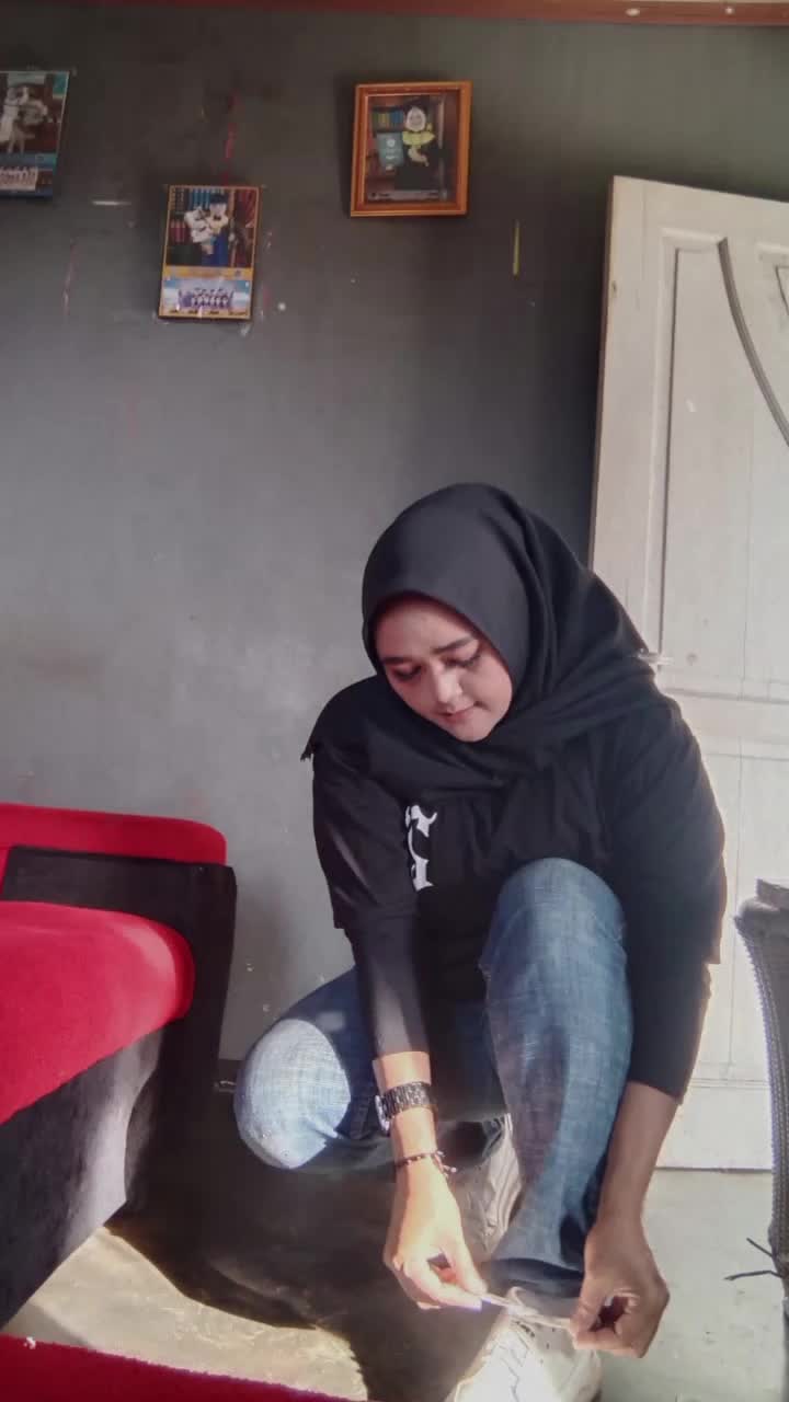 @Naylajoe