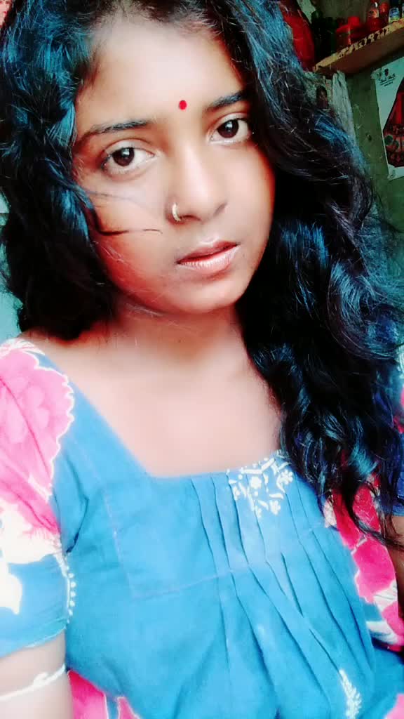 @user68838904644