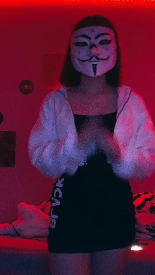 @🎀