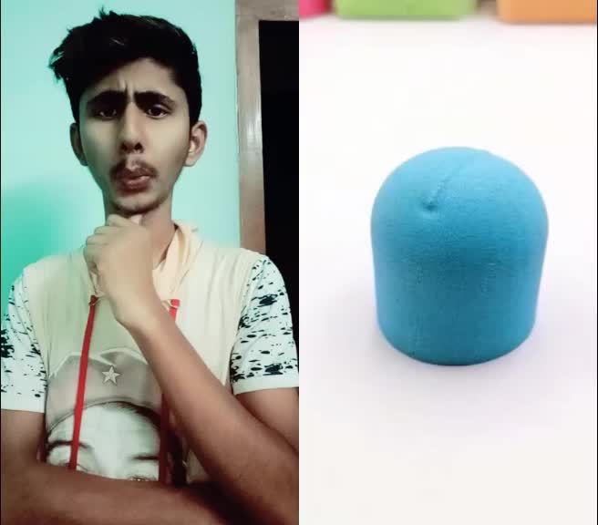 @mrkhan01 (ياسين)