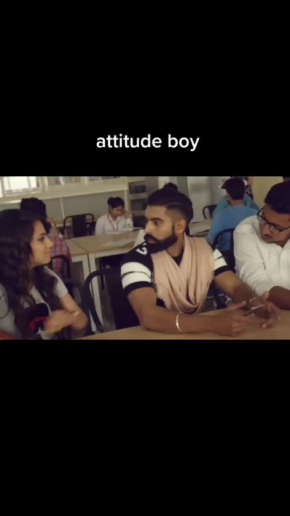 @Harsh singh