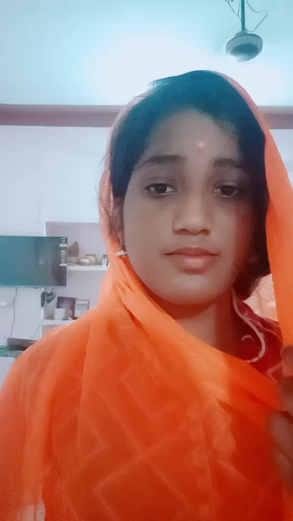 @Shilpa chauhan