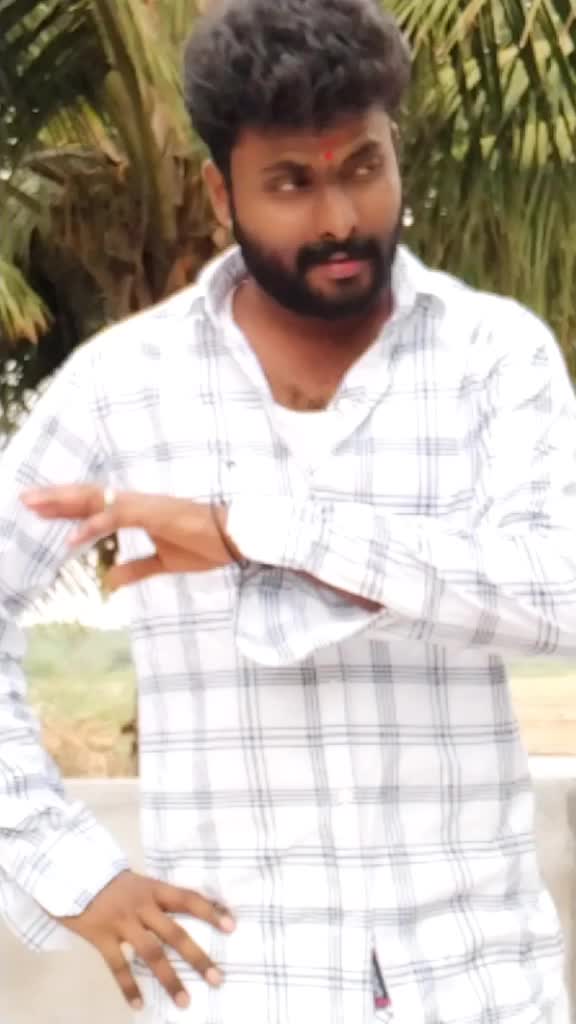 @user04507584719