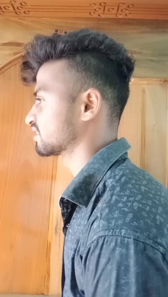 @IN𝐝࿐,chandan,¥