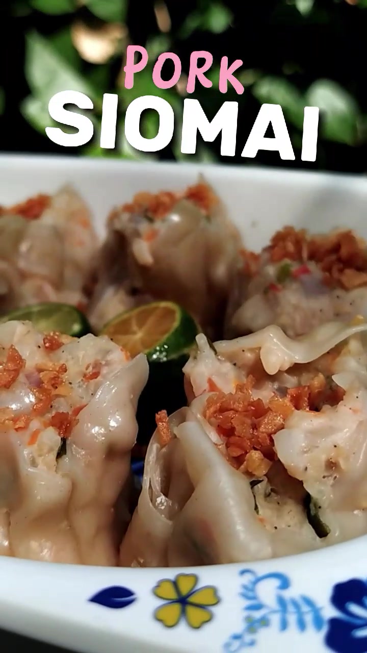 @Kravez Foodie