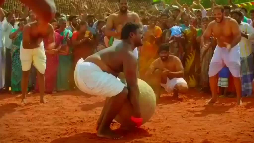 @Madar Makanadar