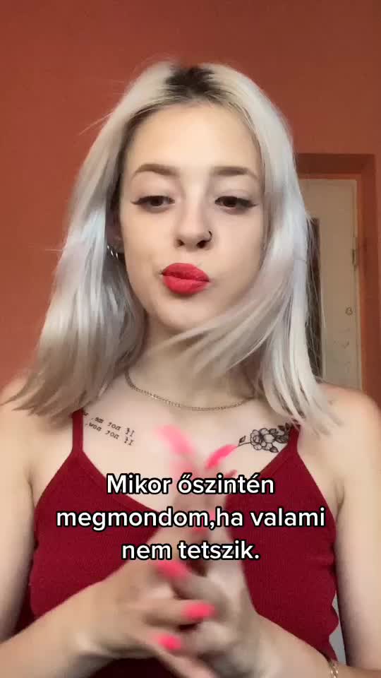 @Rox&aacute;na