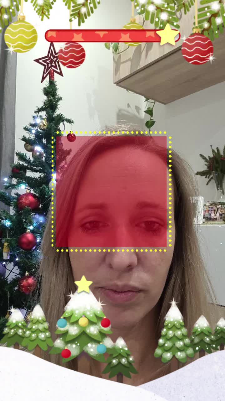 @supermaminka