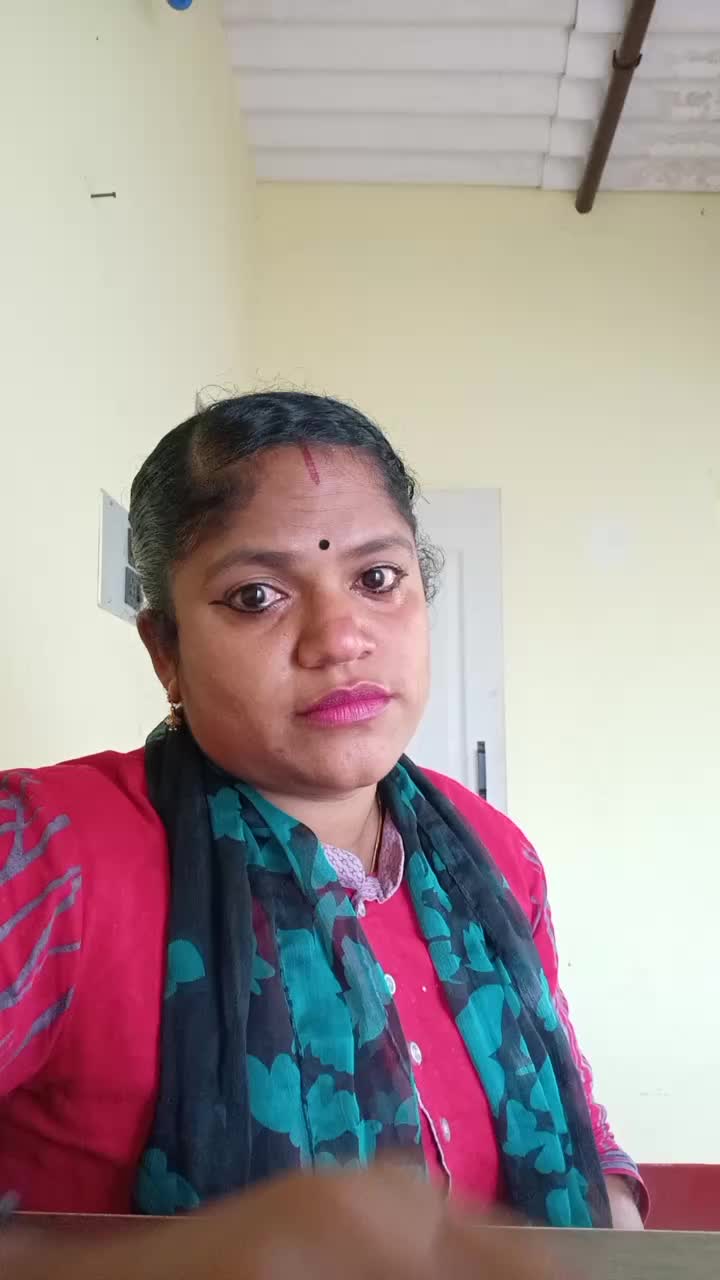 @preeja