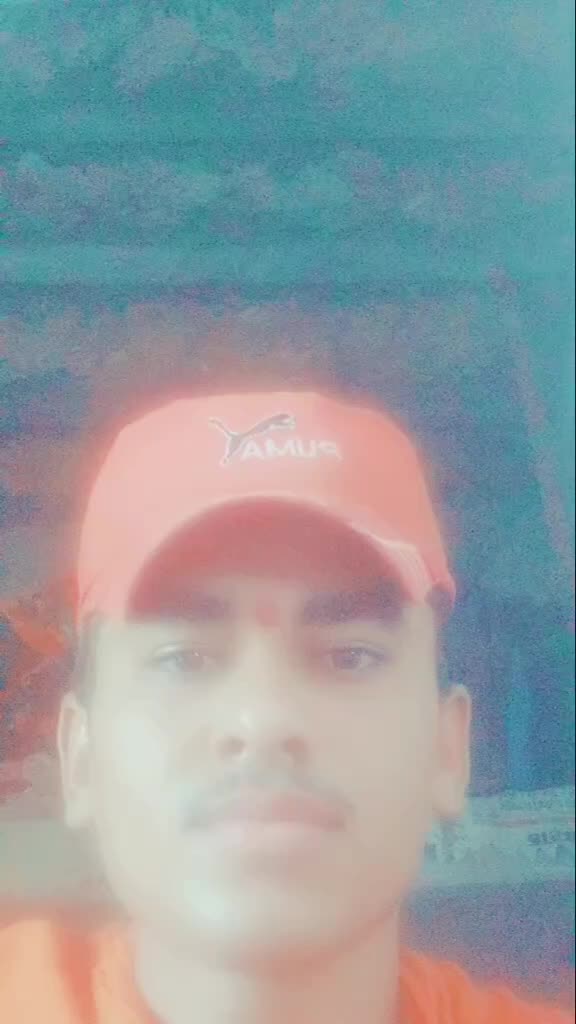 @Deepak Siyag