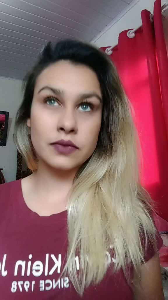 @Camila niespodzinski