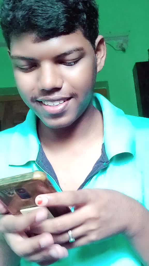 @👑_SK_👑