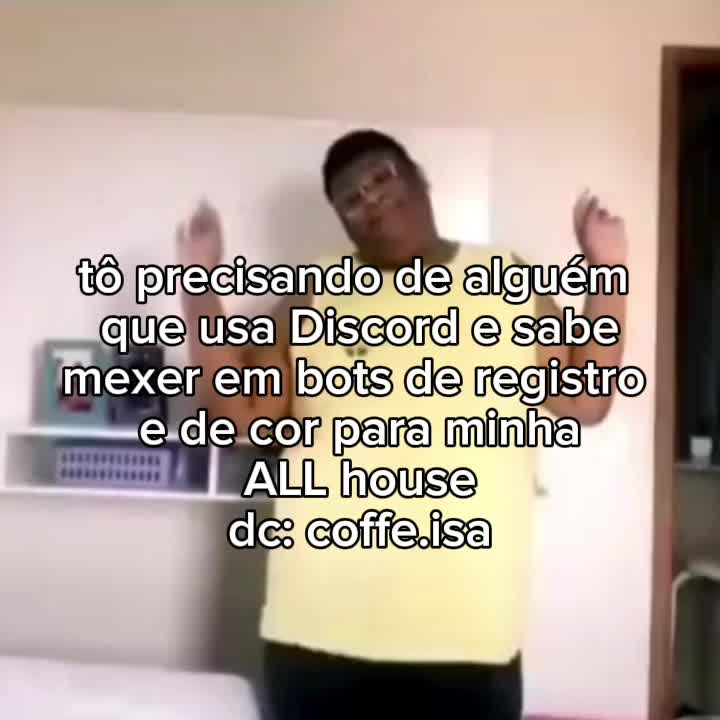 @isa