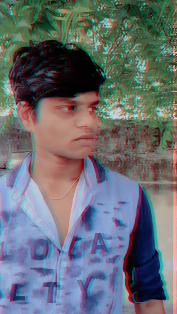 @Brijeshraja
