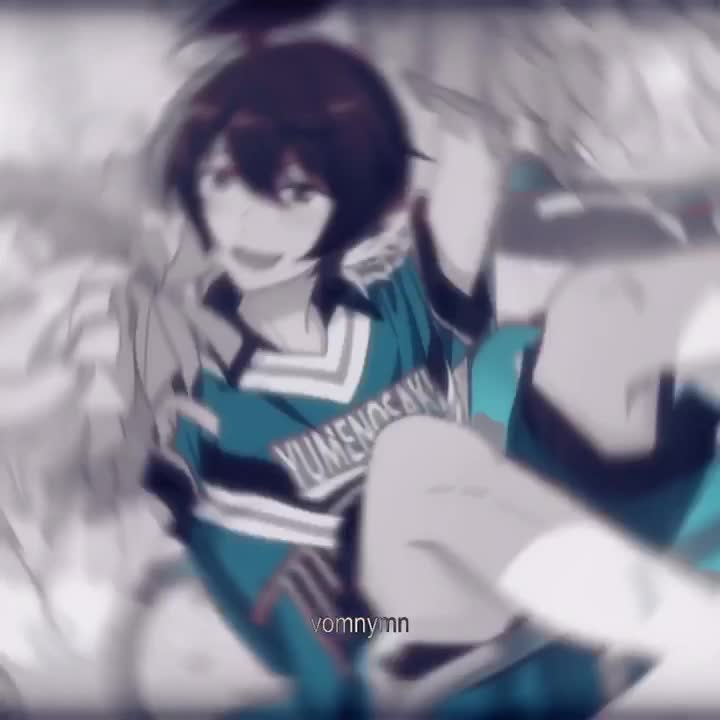 @☆