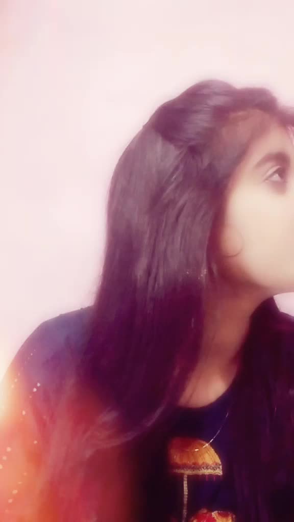 @Jainism rishika jain