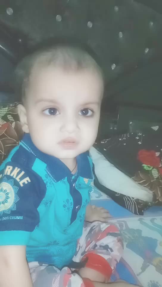 @Aarav kundu