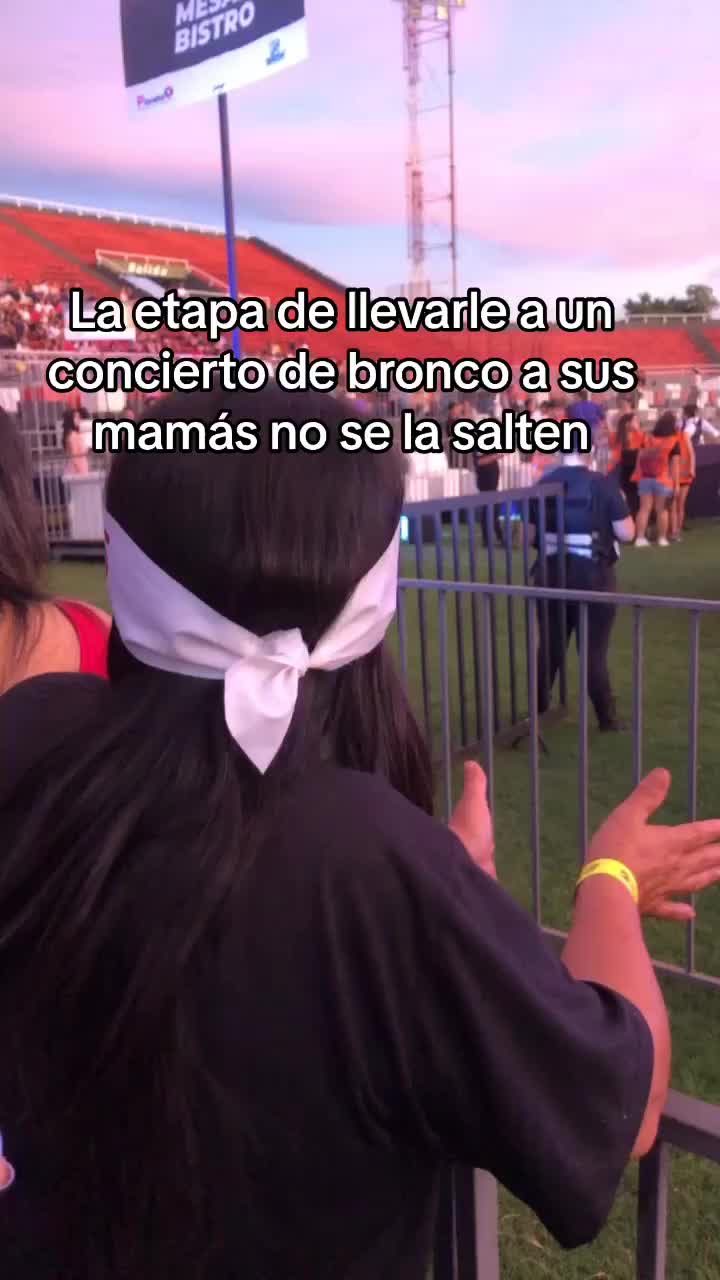 @Mili