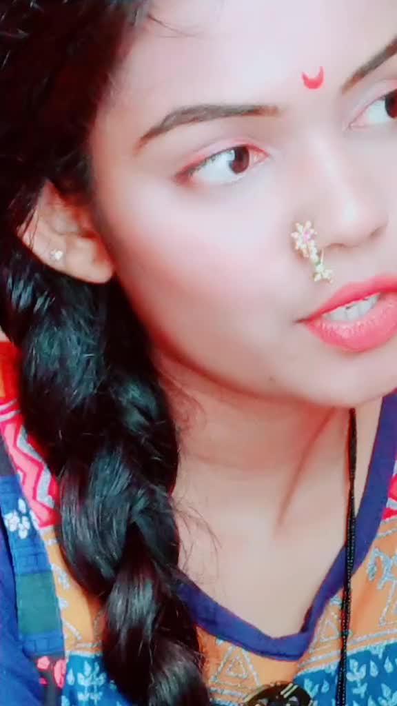 @Vrushali Pawar