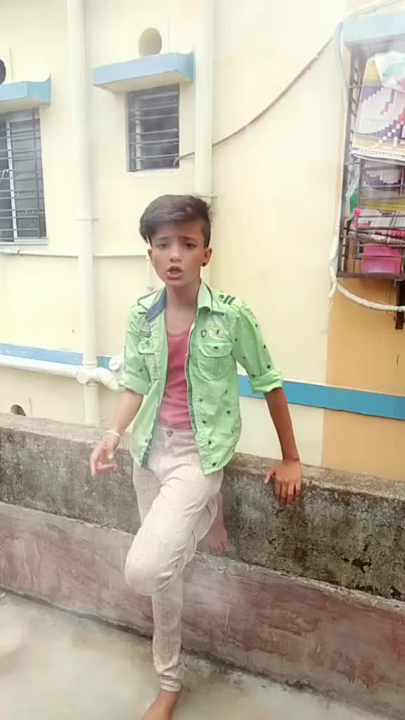 @Koyel Kundu55