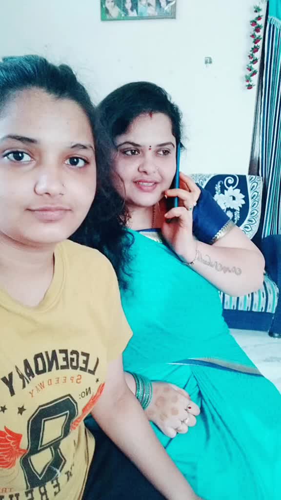 @Uma Reddy