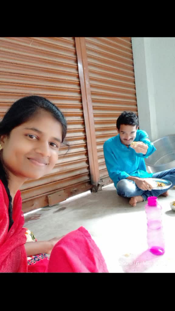 @Anitha Kumra