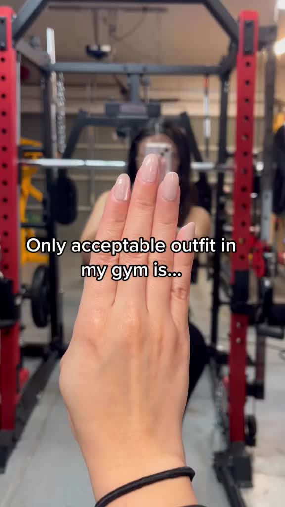 @user43199892321