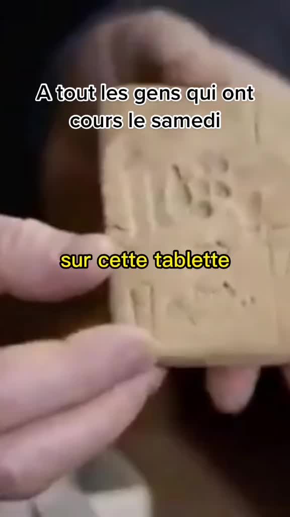 @lichaedouard