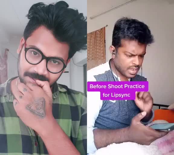 @#surya_the_dauntless