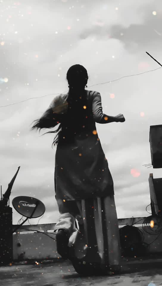 @potti_bangaram๐srav