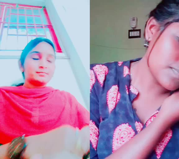 @iniya