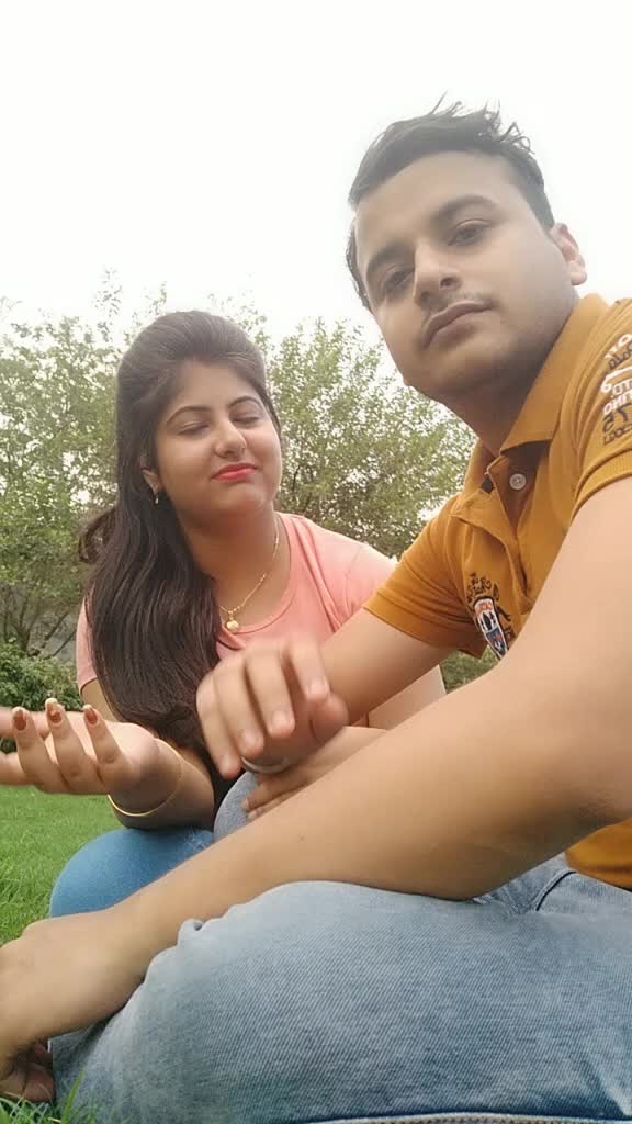 @Sumit Tanu