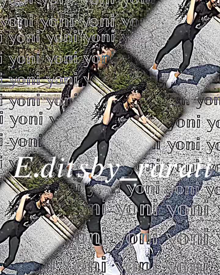 @Best edits