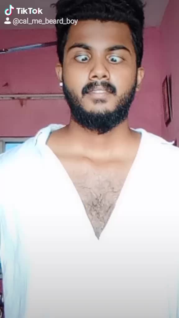 @cal_me_beard_boy