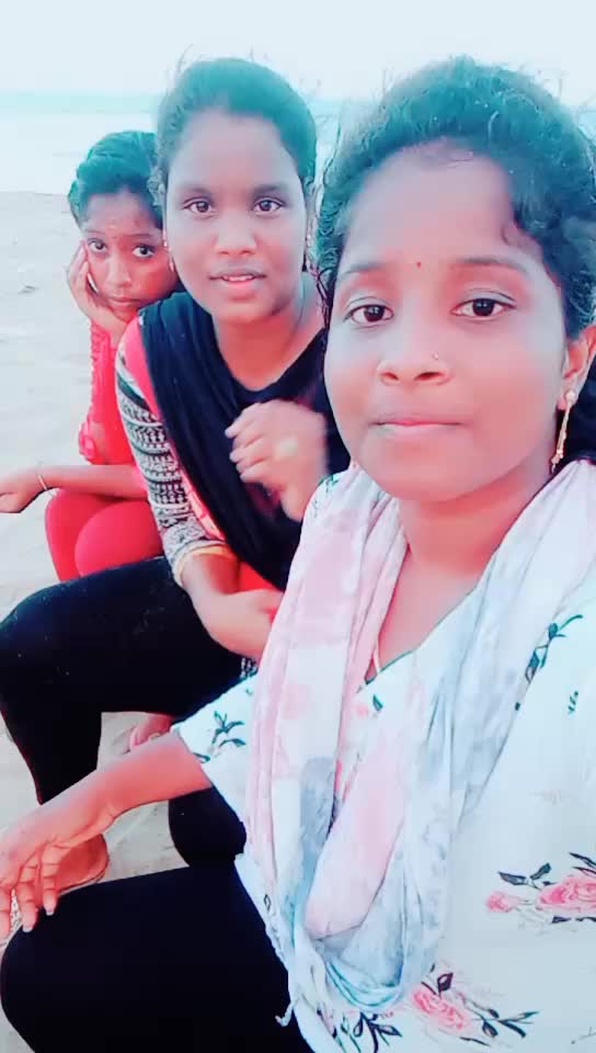 @call_me_rowdy_ponnu