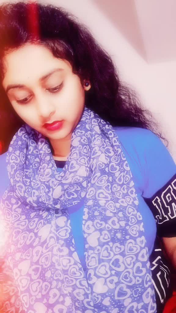 @👑Sonali👑