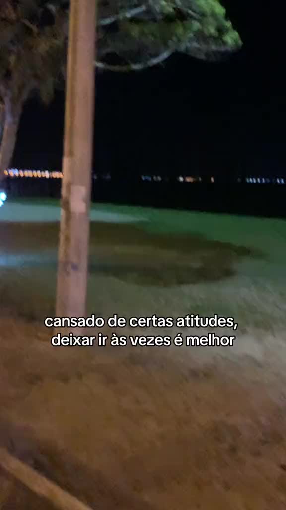 @Marcola