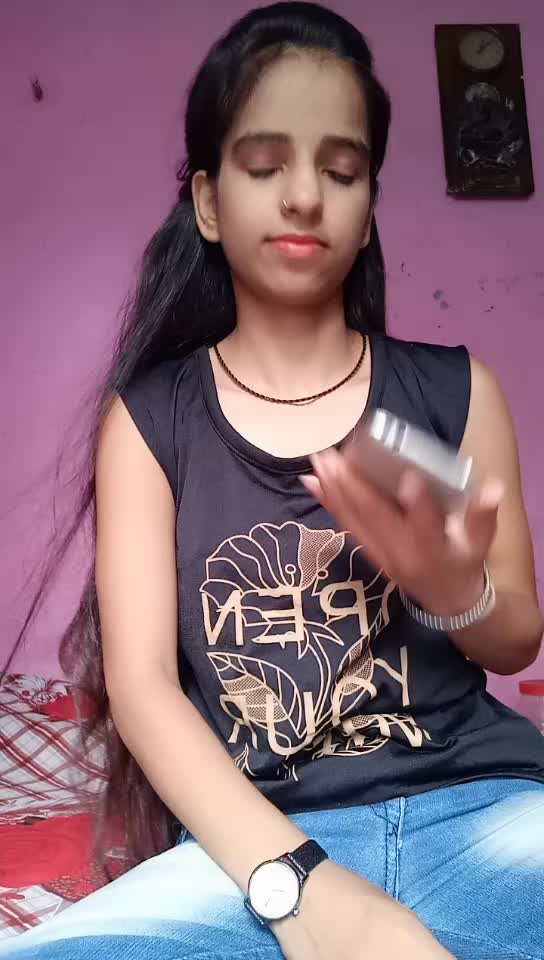 @user84162420448