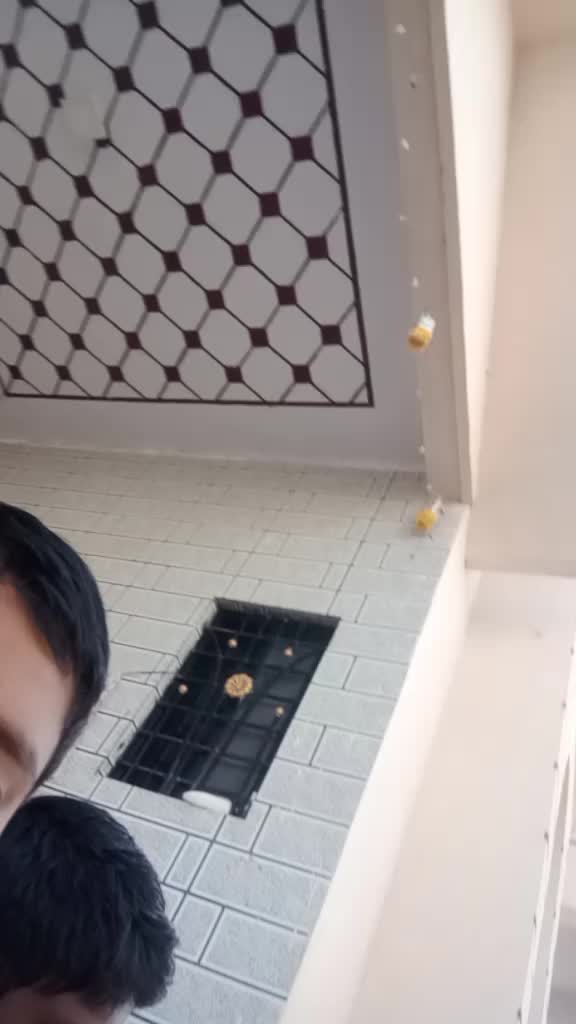 @VishalSonkamble126