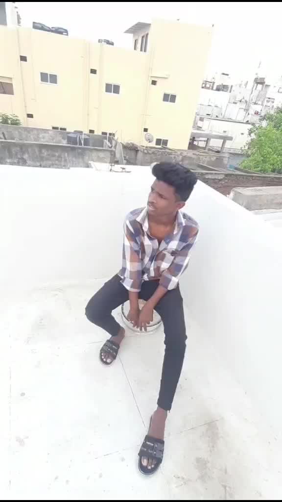 @chintu⚡ vivekraj