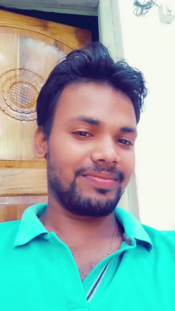 @Always keep Smile..