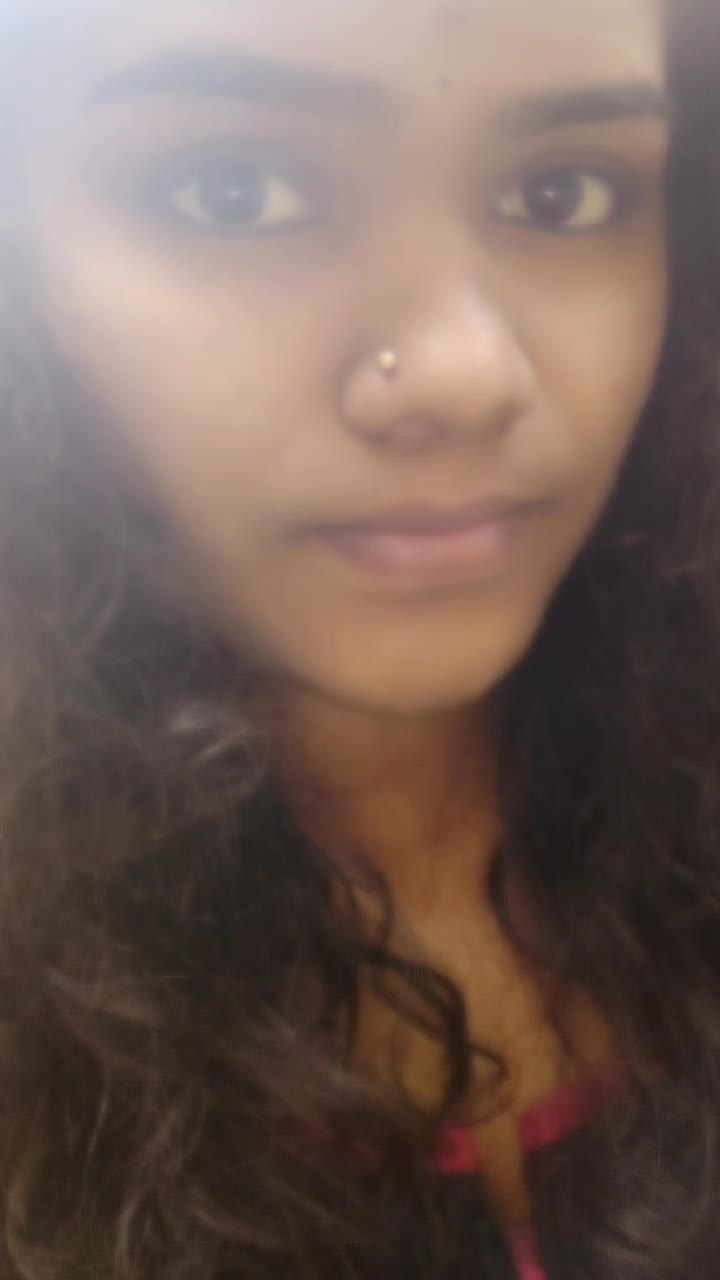 @sushmitha devang
