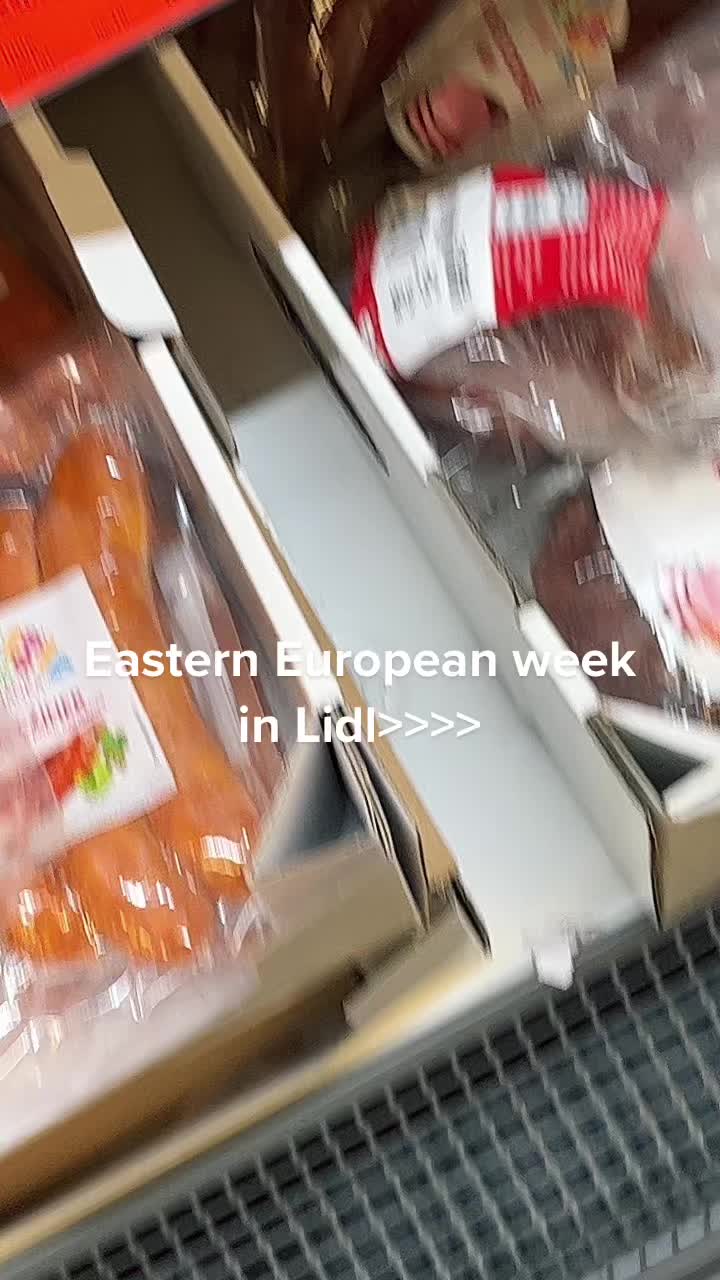@Europeancultures