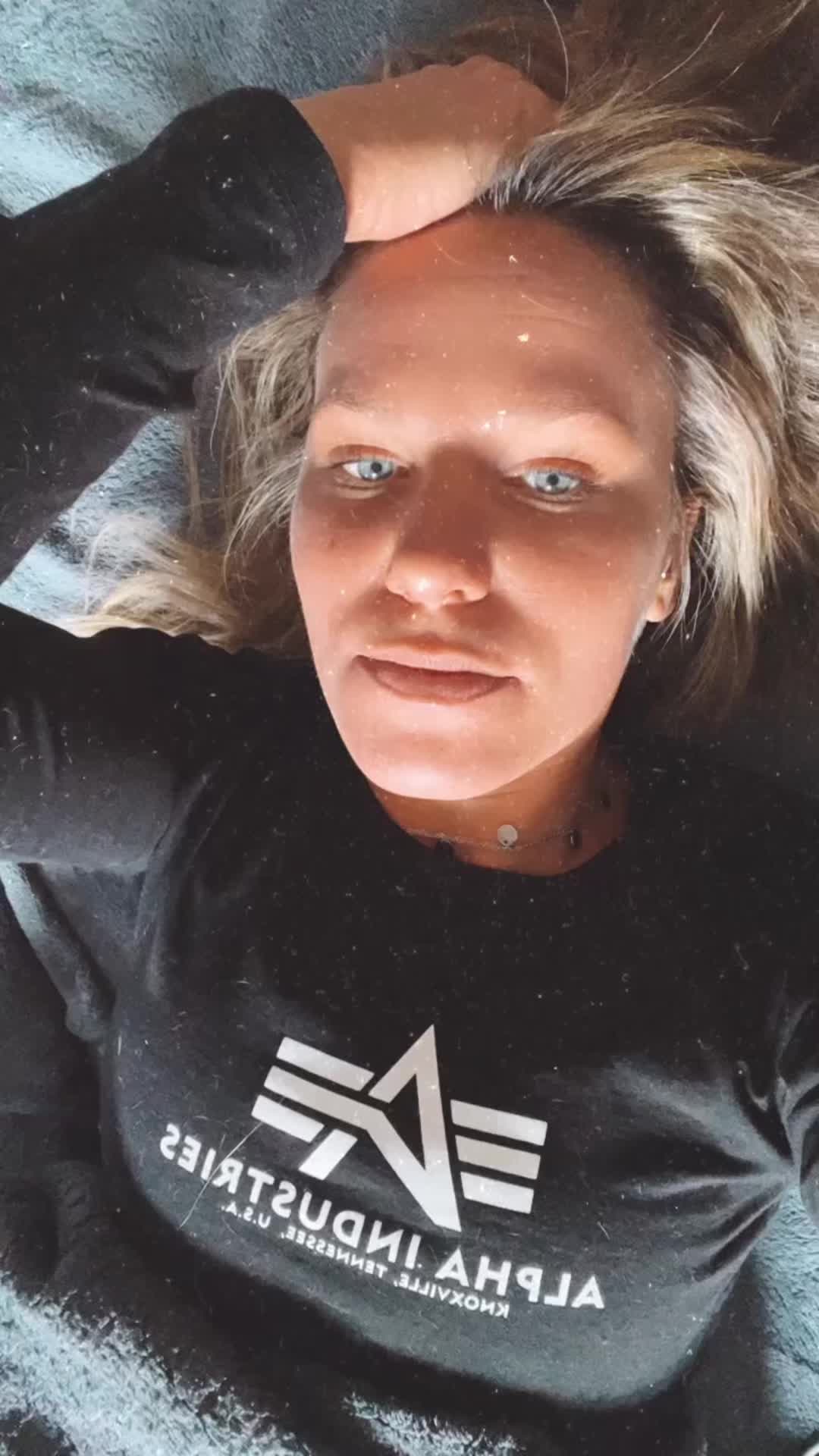 @Jayheyxx