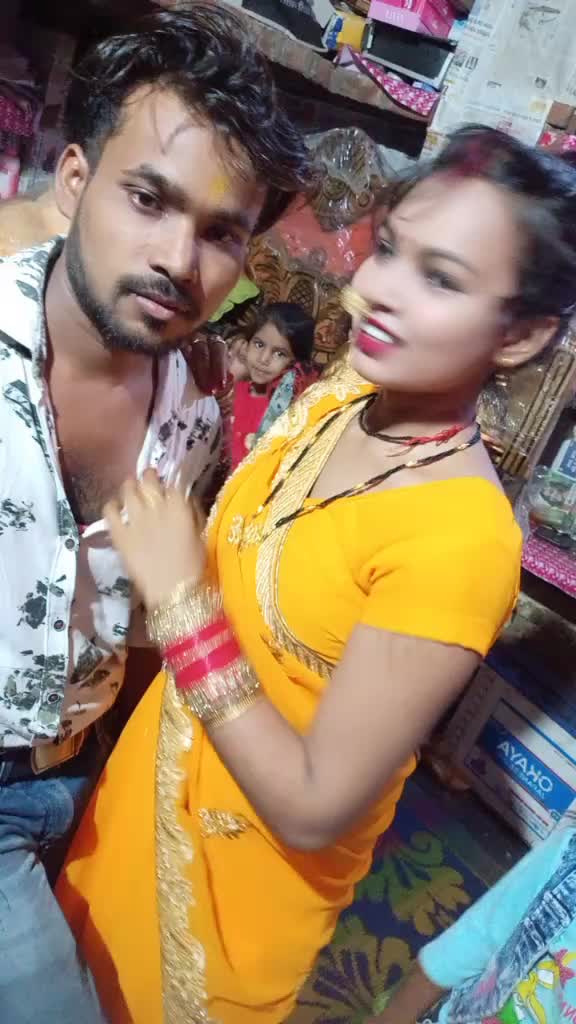 @Ravi Kushawaha